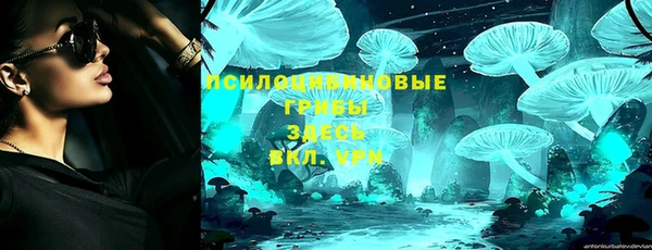 mdpv Зеленодольск